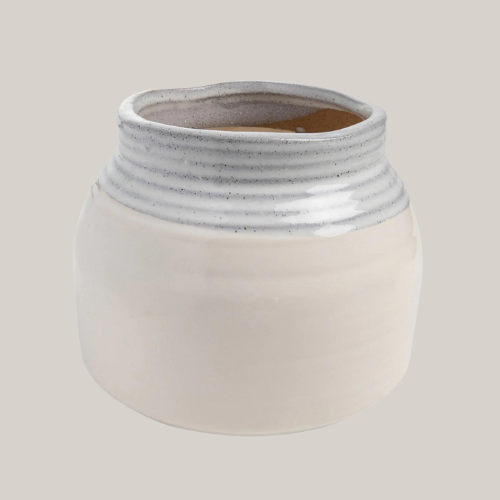 Bodhi Ceramic Pot