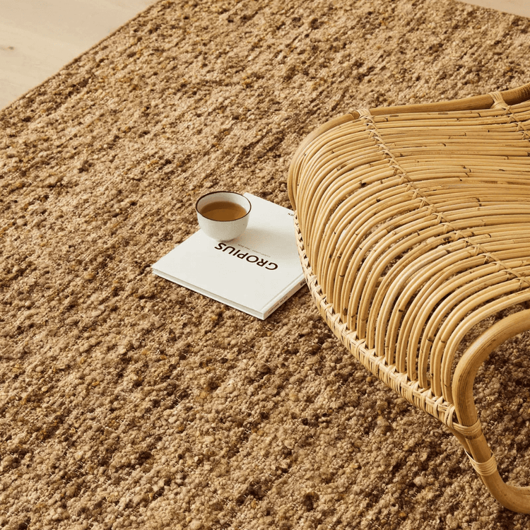 Henley Rug