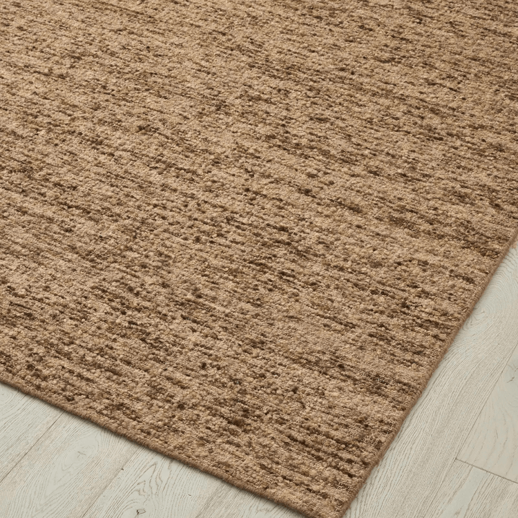 Henley Rug