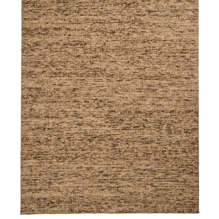 Henley Rug