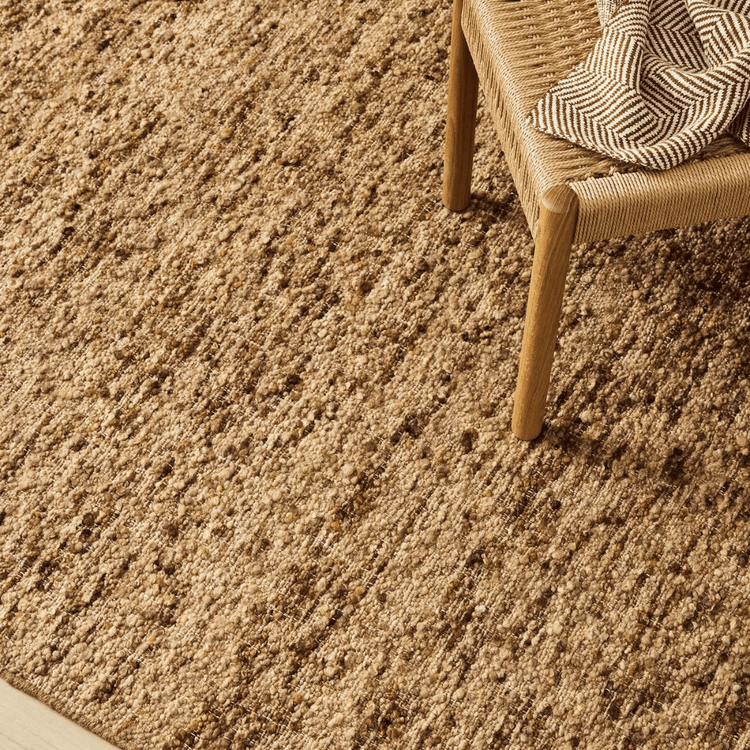 Henley Rug