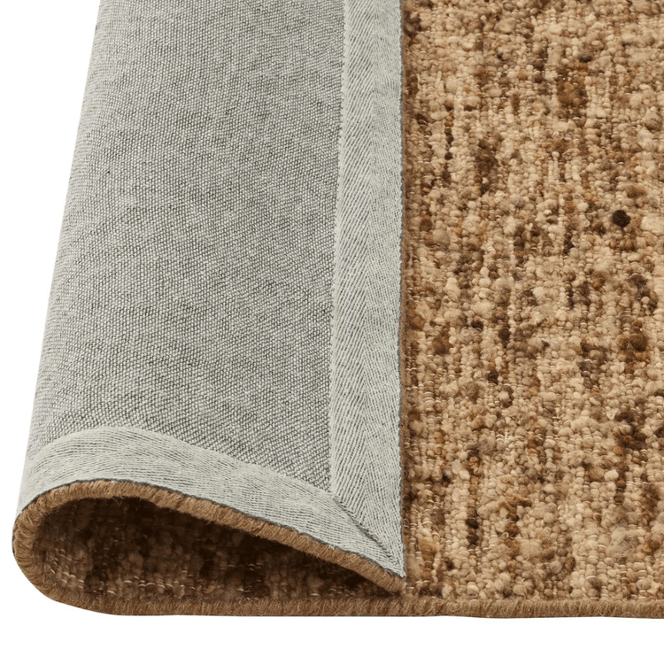 Henley Rug