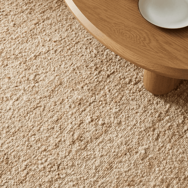 Henley Rug