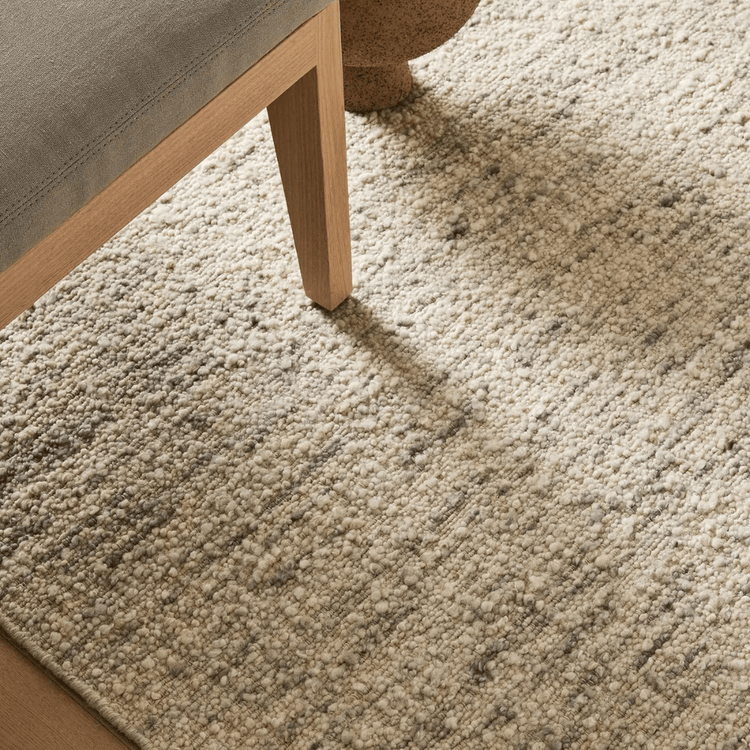 Henley Rug