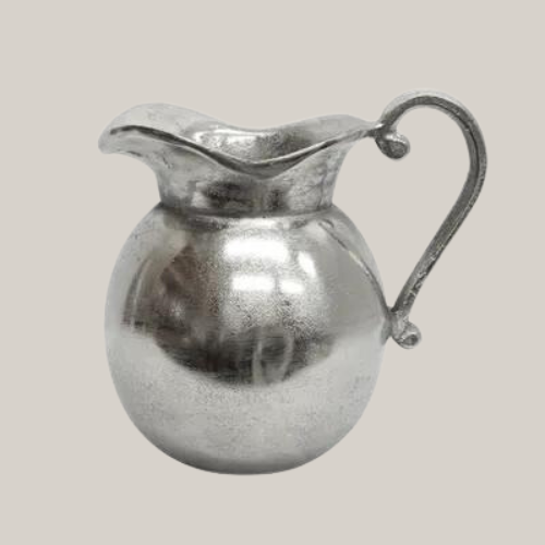 Valeria Flower Jug