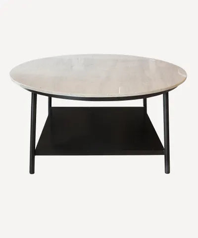 Cecile Coffee Table